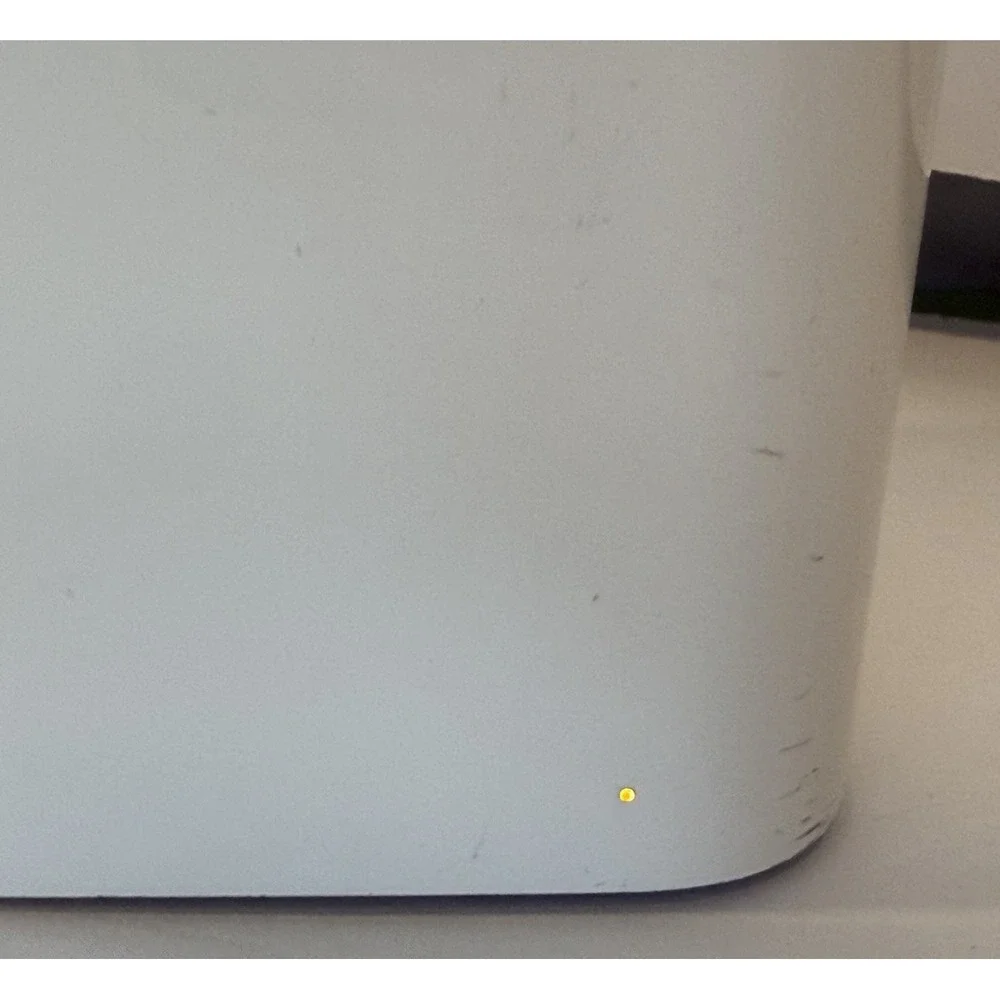 Apple AirPort Extreme A1521 6th Gen 802.11ac Dual Band Wi-Fi Base Station Router